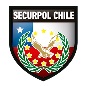 SECURPOL